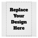 Search for square logo posters Zlove trendy occasion paper