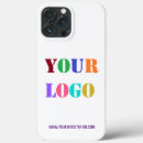 Search for promotional iphone 13 pro max cases Business