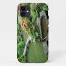 Search for kyoto iphone cases Asia