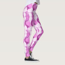 Search for purple mermaid leggings Beach