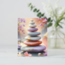 Search for spiritual postcards Purple