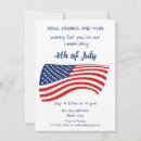 Search for us independence day invitations Bbq