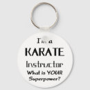Search for karate key rings Kung fu