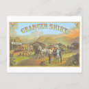 Search for apparel cards Vintage