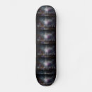 Search for scripture skateboards Christian