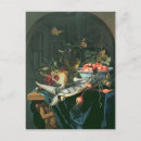 Search for platter postcards Fruit