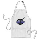 Search for casting aprons Chef