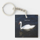 Search for mute swan key rings Nature