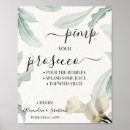 Search for prosecco posters Greenery