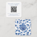 Search for blue vase Chinoiserie