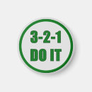 Search for bold magnets Motivational