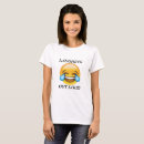 Search for emoji womens tshirts Trendy