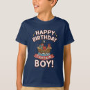 Search for pirate ship tshirts Birthday