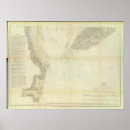Search for one sheet posters Engraved