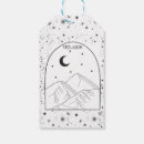 Search for acotar crafts party Booktok