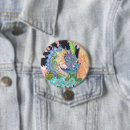 Search for pastel rose badges Floral