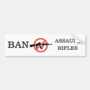 Search for assault bumper stickers Safety