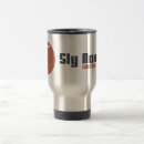 Search for nomad mugs Adventure