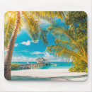 Search for tahiti mousepads Ocean