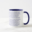 Search for homer mugs Iliad