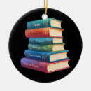 Search for jane austen christmas tree decorations Sense and sensibility