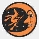 Search for conjure stickers Witch
