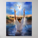 Search for baptised posters Baptism