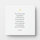 Search for scripture quotes Bible