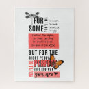 Search for friendship quotes puzzles Inspirational