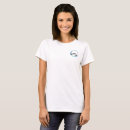 Search for marina tshirts Yacht