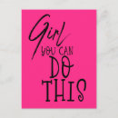 Search for inspirational quote postcards Positivity