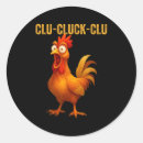 Search for cluck stickers Farm