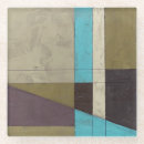 Search for geometry barware Minimalist
