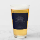 Search for constitution mugs Cologne