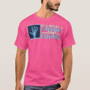 Search for radiology student tshirts Funny