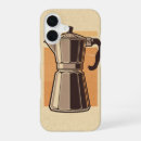 Search for pot iphone cases Retro