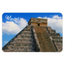 Search for chichen itza magnets Mexican