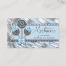 Search for pop business cards Pattern