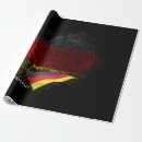 Search for germany wrapping paper Berlin