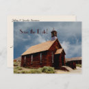 Search for 50th anniversary save the date postcards 50 years