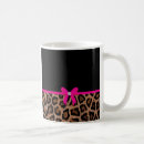 Search for baby shower design mugs Pink