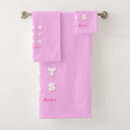 Search for pink christmas bath towels Santa