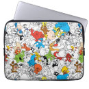 Search for wile coyote electronics Daffy duck