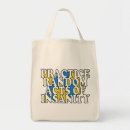 Search for acting bags Humour