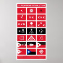 Search for filipino flag posters Flags