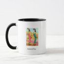 Search for african inspired mugs For her