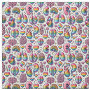Search for medical fabric Medicine