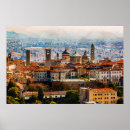 Search for bergamo art Italian