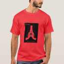 Search for alejandro tshirts Jodorowsky