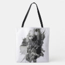 Search for models bags Retro